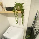 Falperra Estudio Vigo