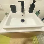 Falperra Estudio * Vigo