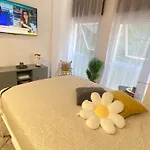 Falperra Estudio * Vigo