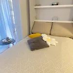 Apartament Falperra Estudio Vigo