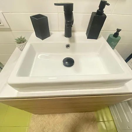 Falperra Estudio * Vigo