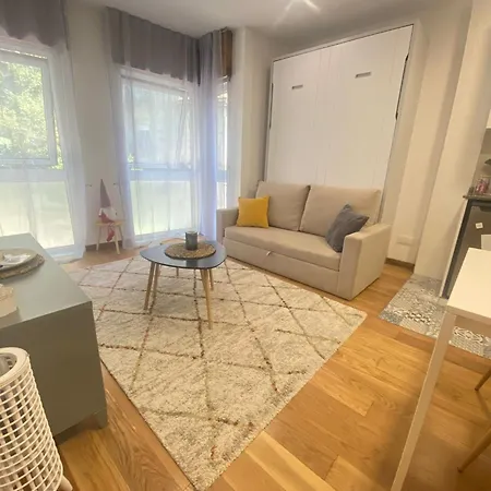 Falperra Estudio Vigo