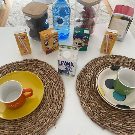 Falperra Estudio * Vigo