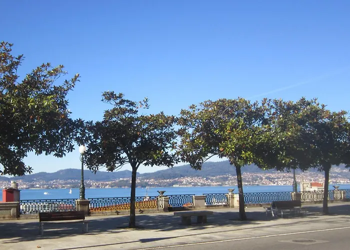 Daire Falperra Estudio