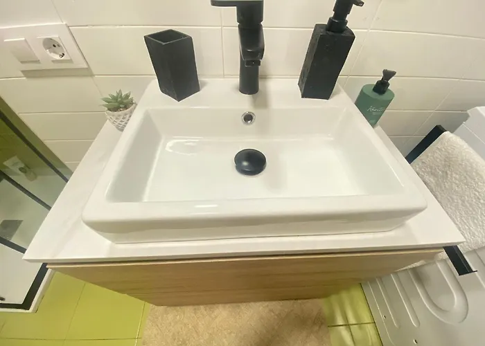 Falperra Estudio * Vigo