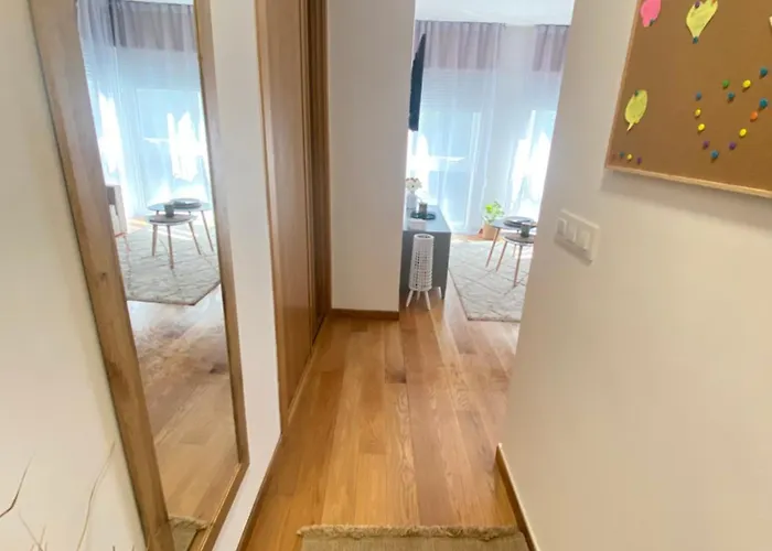 Daire Falperra Estudio